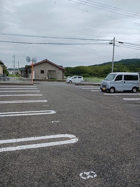 Naikan11 20260910000000 945x630
