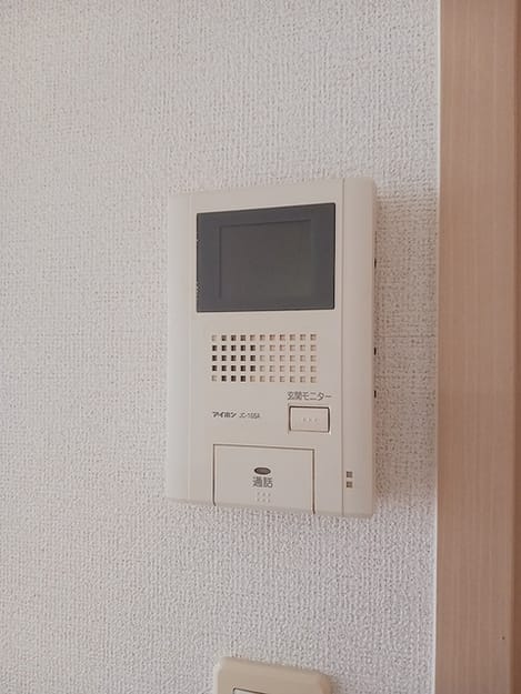 Naikan12 20260910000000