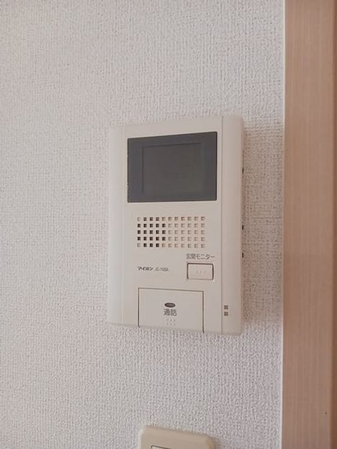 Naikan12 20260910000000 945x630