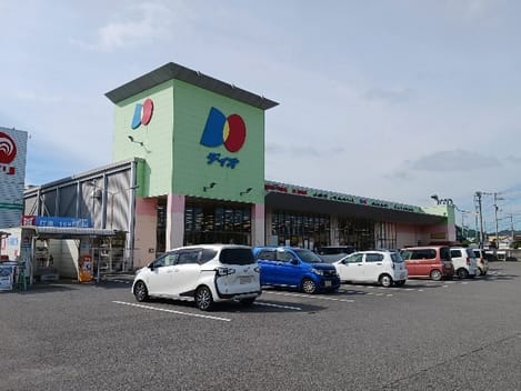 Naikan17 20241118000000