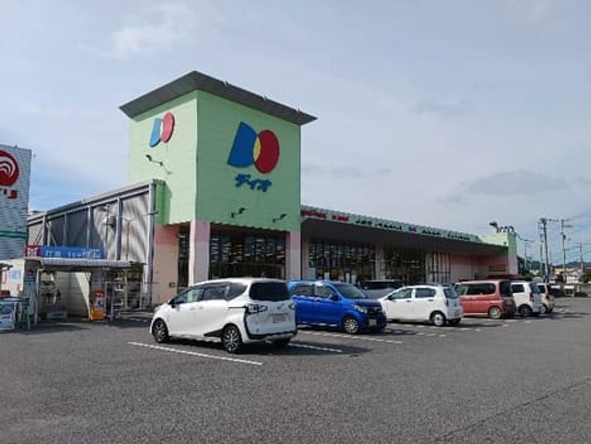 Naikan17 20241118000000 945x630