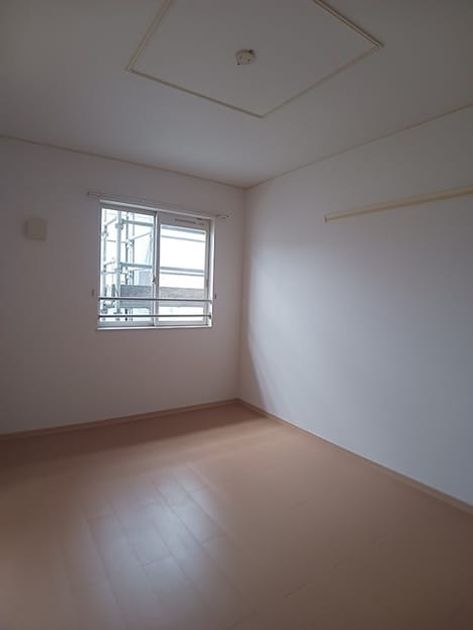 Naikan4 20260910000000 945x630