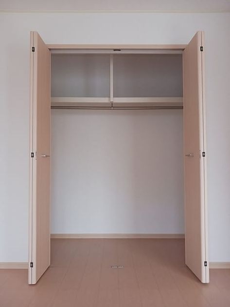 Naikan6 20260910000000 945x630