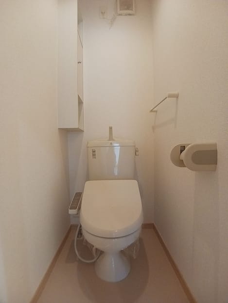 Naikan8 20260910000000