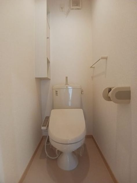Naikan8 20260910000000 945x630