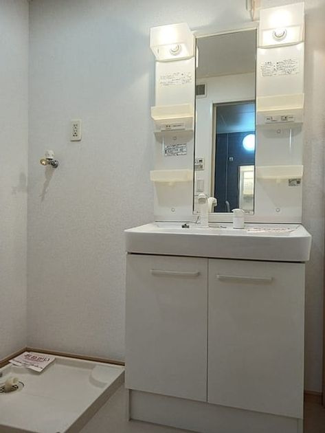 Naikan9 20260910000000 945x630
