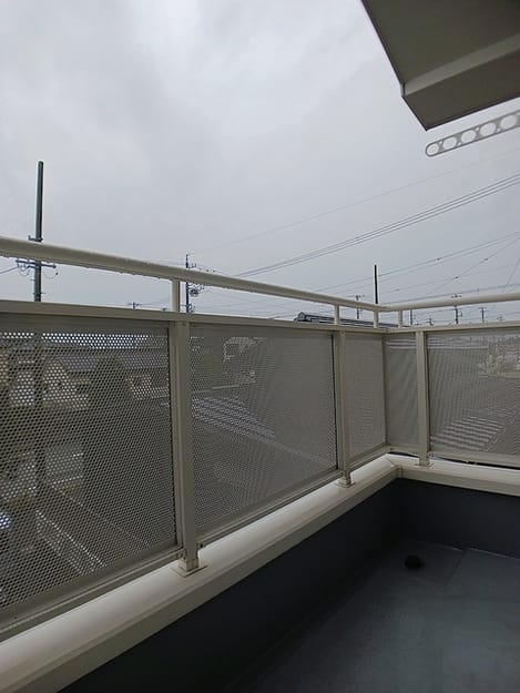 Naikan12 20260904000000