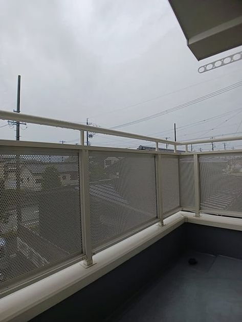 Naikan12 20260904000000 945x630