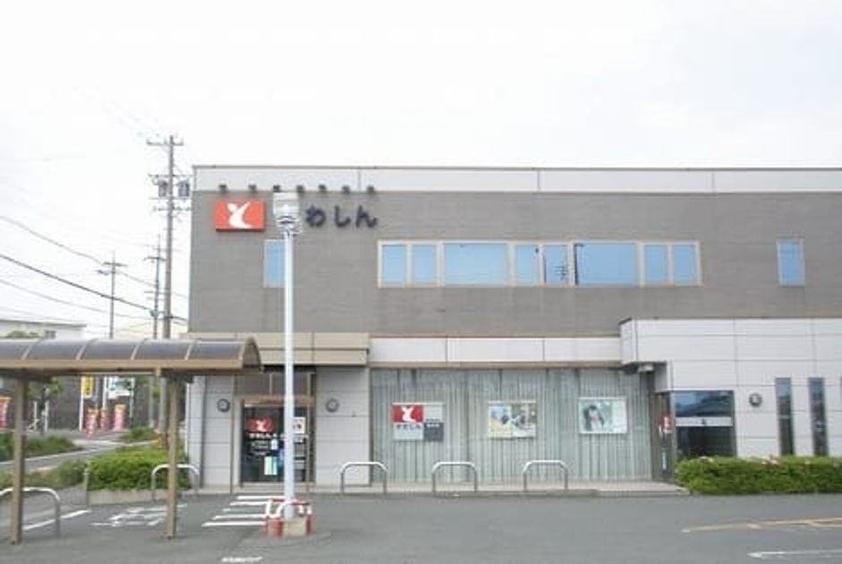 Naikan16 20220216000000 945x630