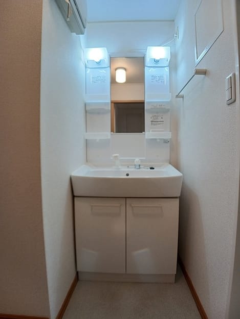 Naikan7 20260904000000