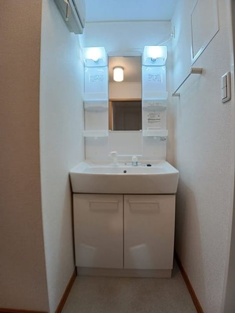 Naikan7 20260904000000 945x630