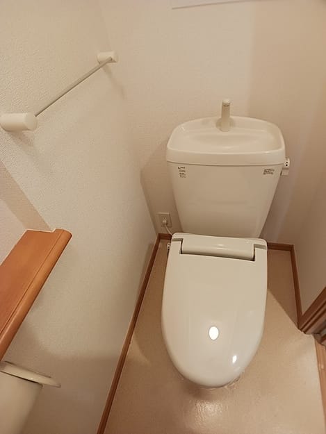 Naikan9 20260904000000