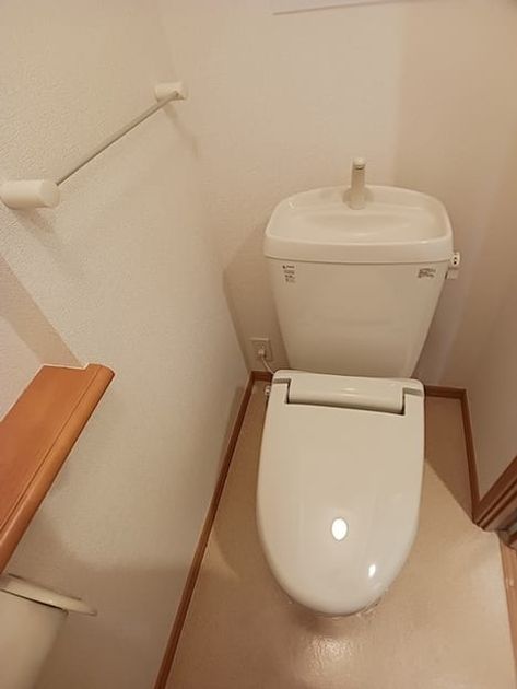 Naikan9 20260904000000 945x630
