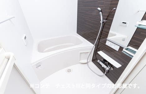 Naikan3 20260724000000