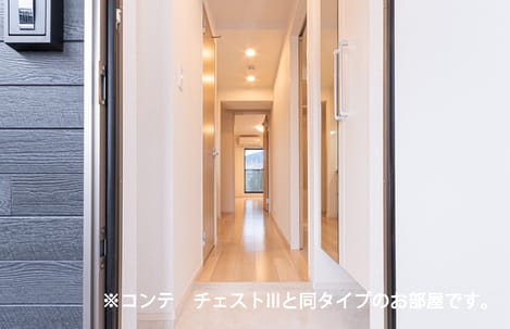 Naikan6 20260724000000