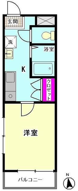 Naikan1 20260805150629 945x630