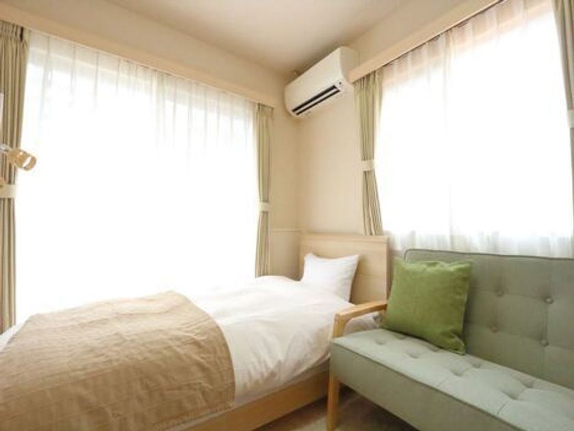 Naikan3 20260805150629 945x630