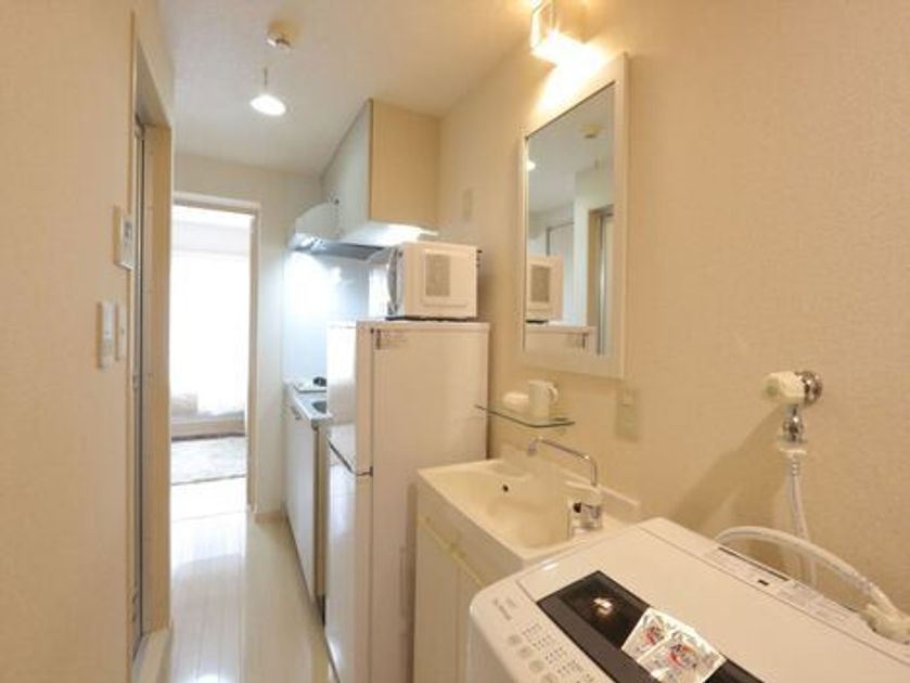 Naikan8 20260805150629 945x630