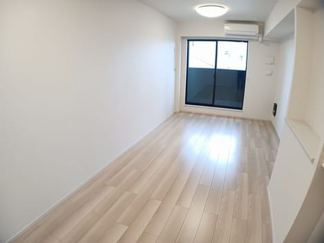 Naikan1 20241030000000