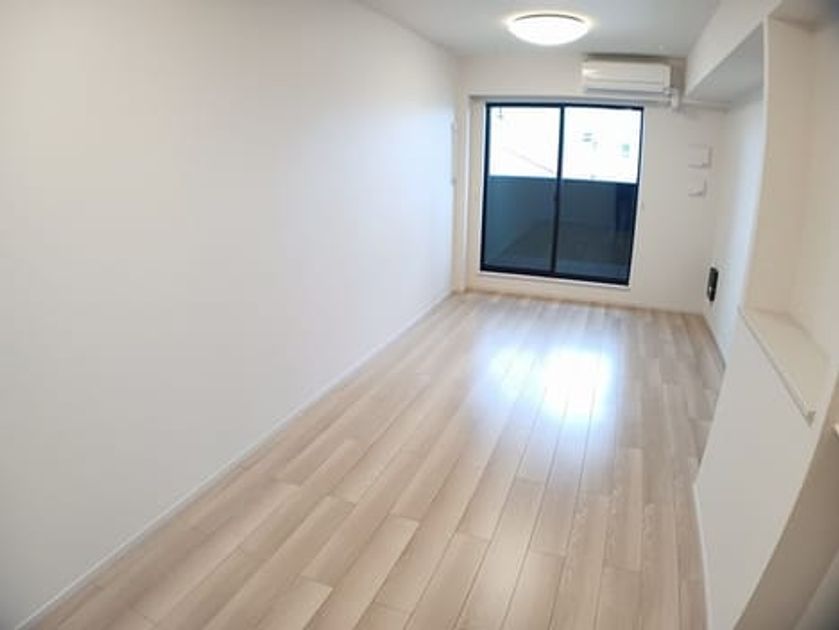 Naikan1 20241030000000 945x630