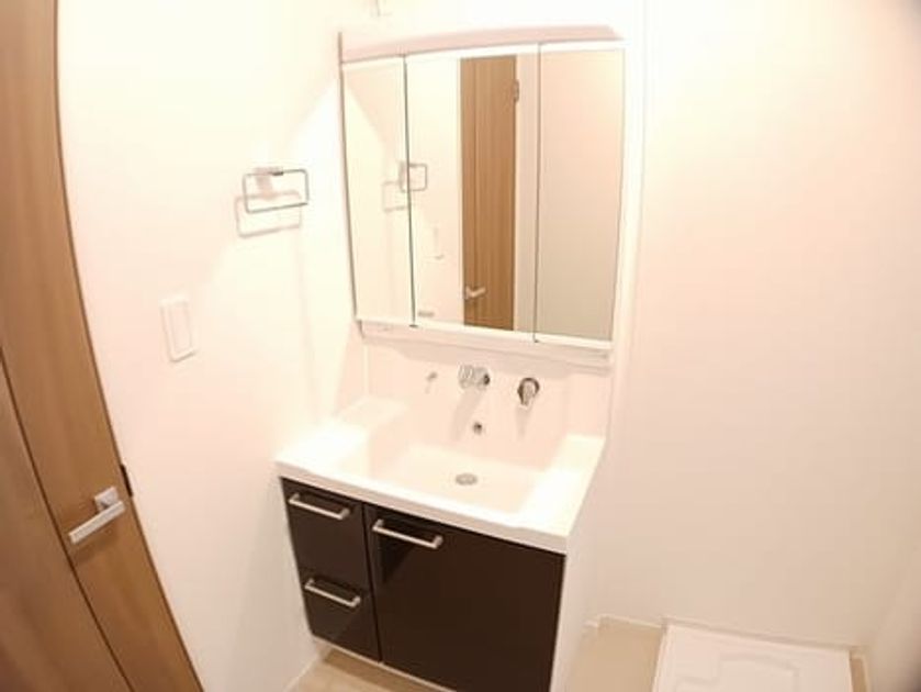 Naikan4 20241030000000 945x630