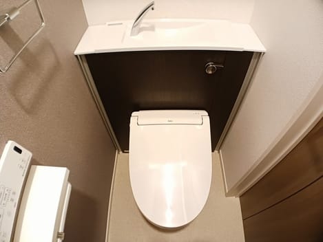 Naikan5 20241030000000