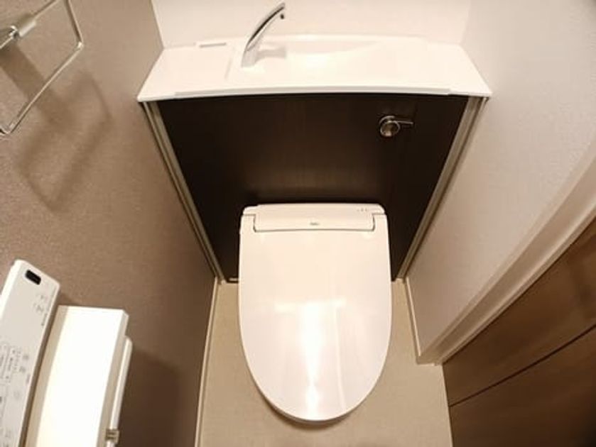 Naikan5 20241030000000 945x630