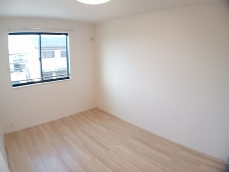 Naikan6 20260804000000