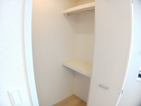 Naikan7 20241030000000