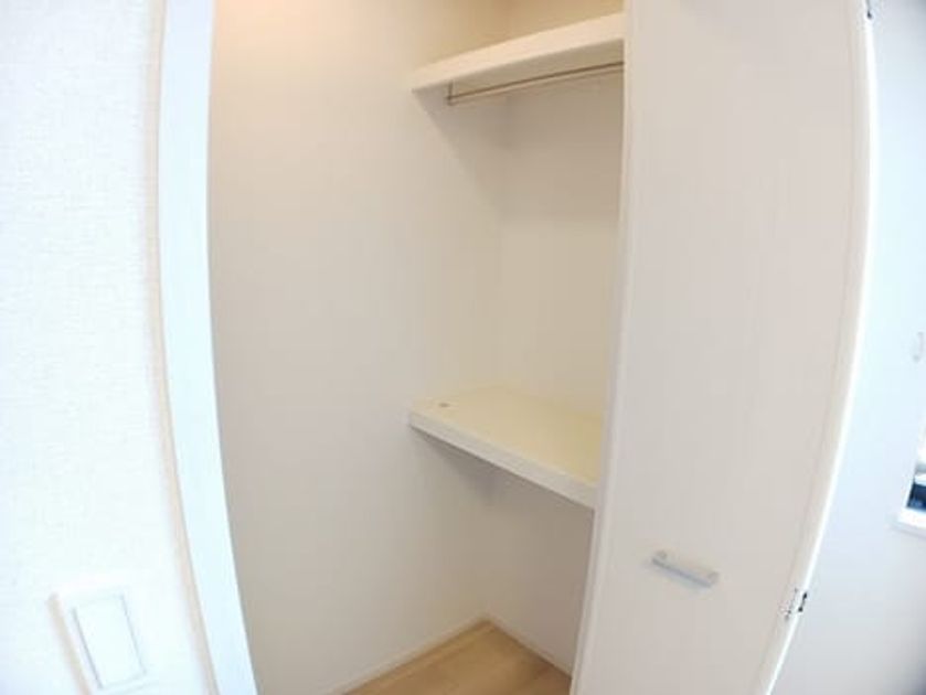 Naikan7 20241030000000 945x630