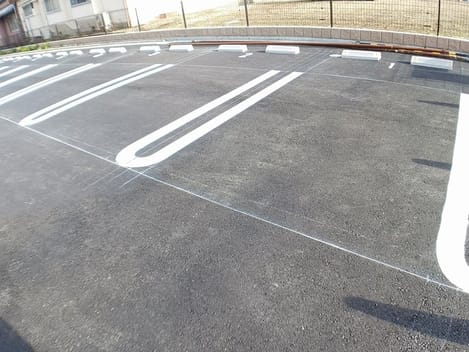 Naikan9 20241030000000