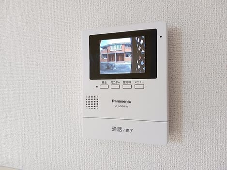 Naikan10 20260902000000