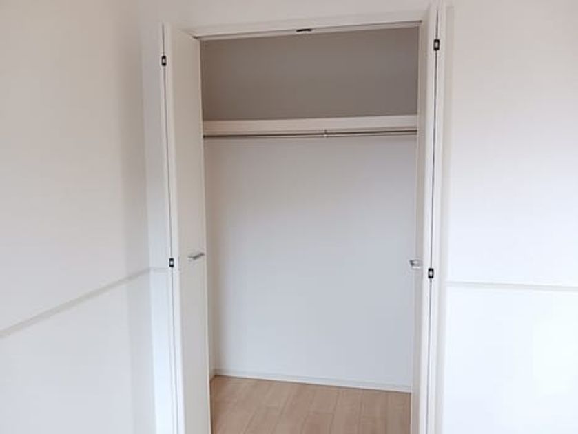 Naikan9 20260902000000 945x630