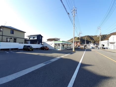 Naikan15 20220924000000