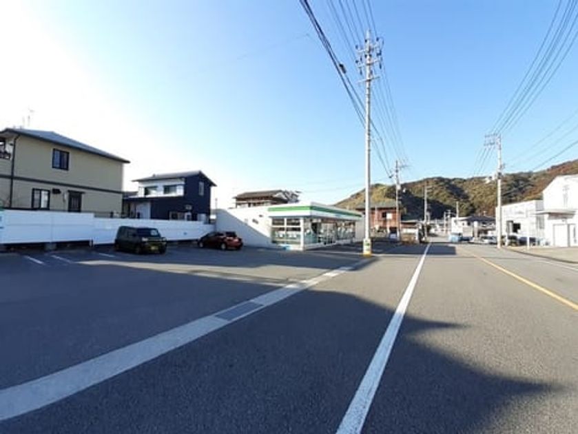 Naikan15 20220924000000 945x630
