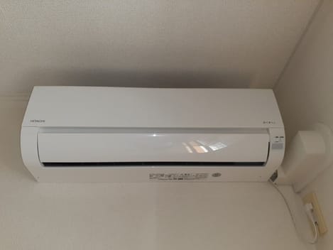 Naikan10 20230605000000