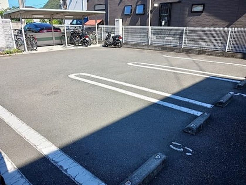 Naikan11 20261008000000 945x630