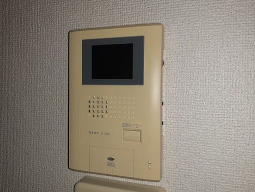 Naikan12 20230605000000 945x630