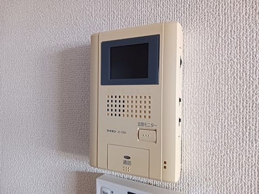Naikan12 20261008000000 945x630