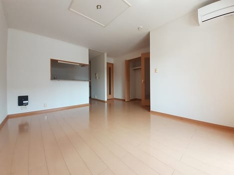 Naikan1 20230605000000