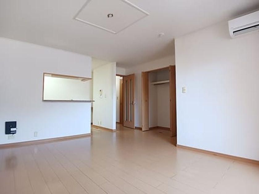 Naikan1 20261008000000 945x630