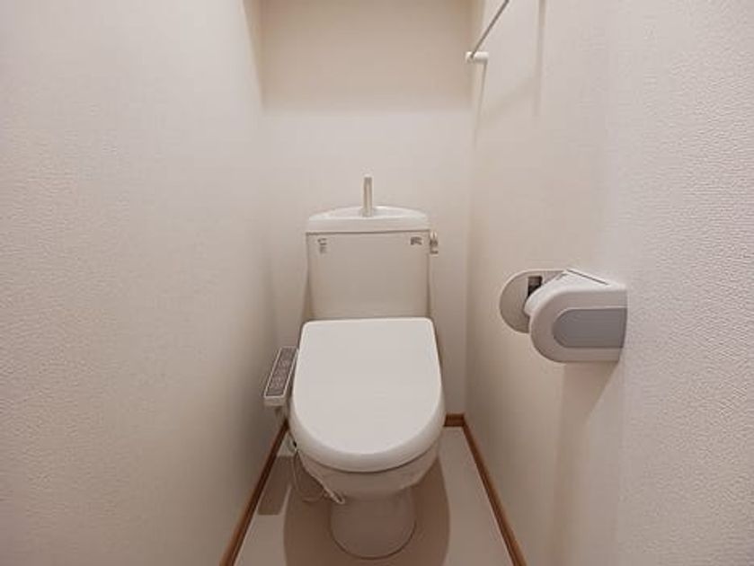 Naikan5 20261008000000 945x630