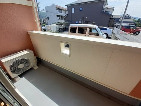 Naikan8 20230605000000