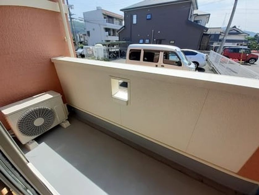 Naikan8 20230605000000 945x630