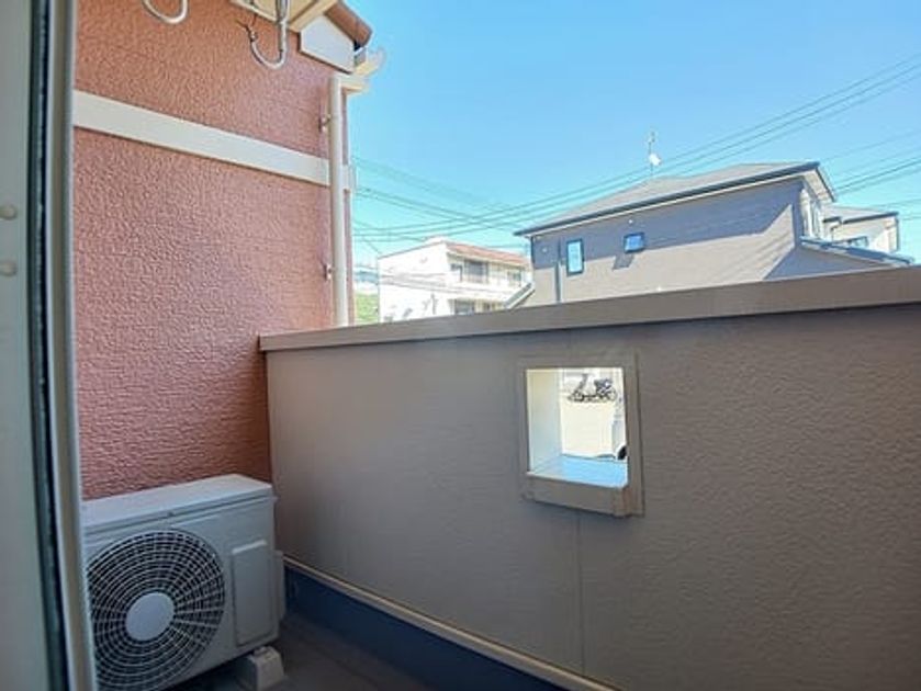 Naikan8 20261008000000 945x630