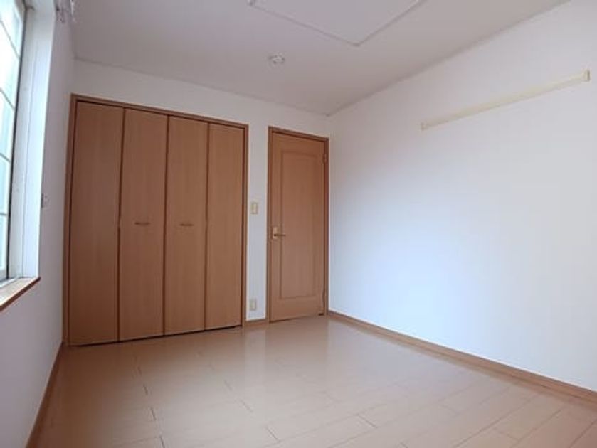 Naikan9 20261008000000 945x630