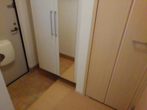 Naikan6 20191114000000