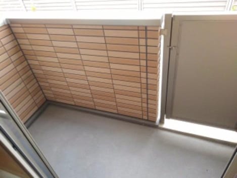 Naikan9 20191114000000
