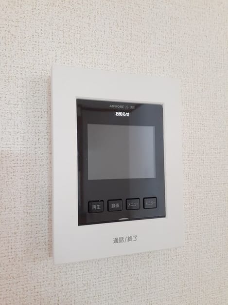 Naikan10 20230615000000