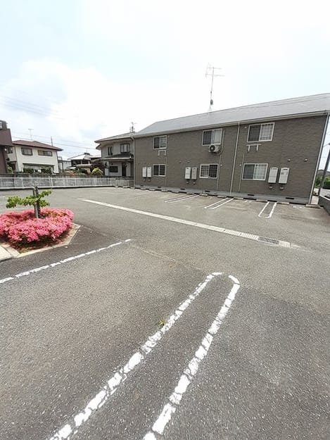 Naikan11 20230615000000